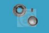 TOYOT 0447526010 Repair Kit, wheel brake cylinder